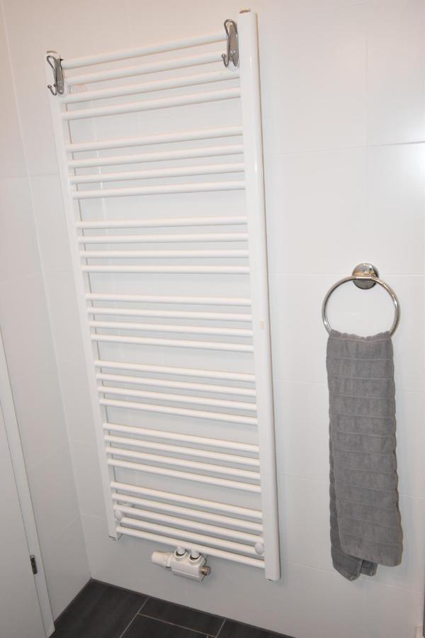 Cosy 3 Room Viennese Flat - 10Min To City Center Exterior photo